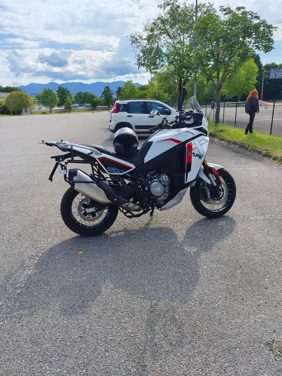 Moto Morini X-Cape 1200 (2026) (18)