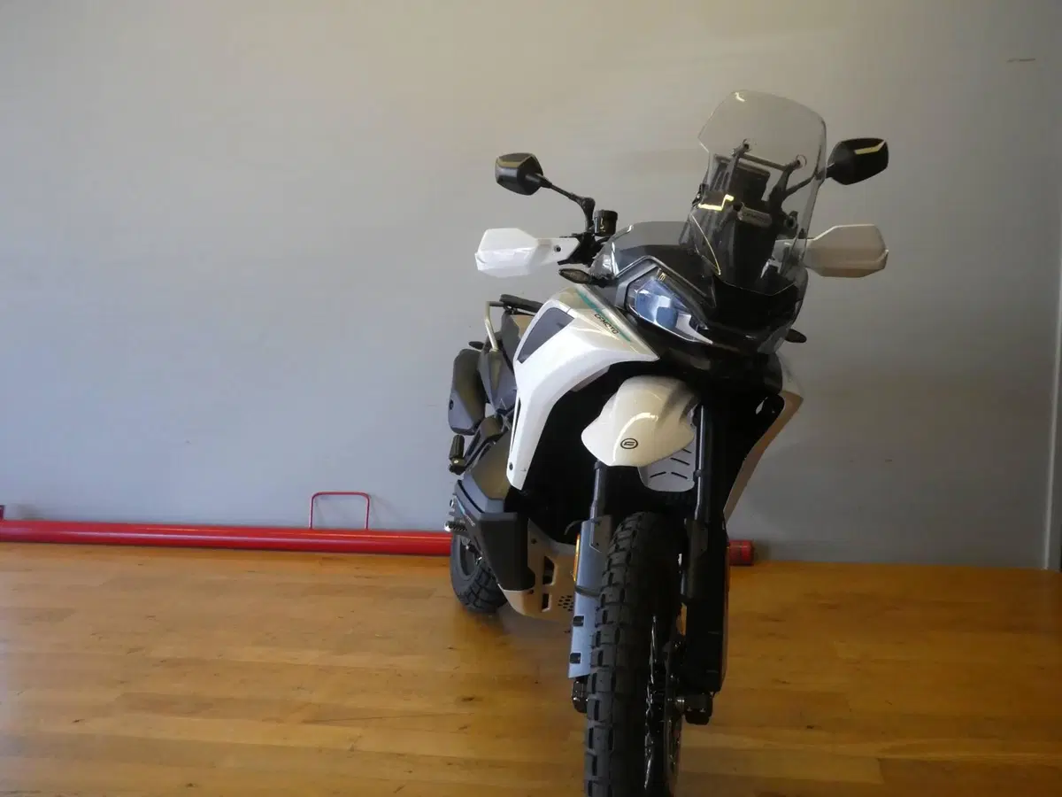 CFMOTO 1000MT-X High Seat (2026) (2)