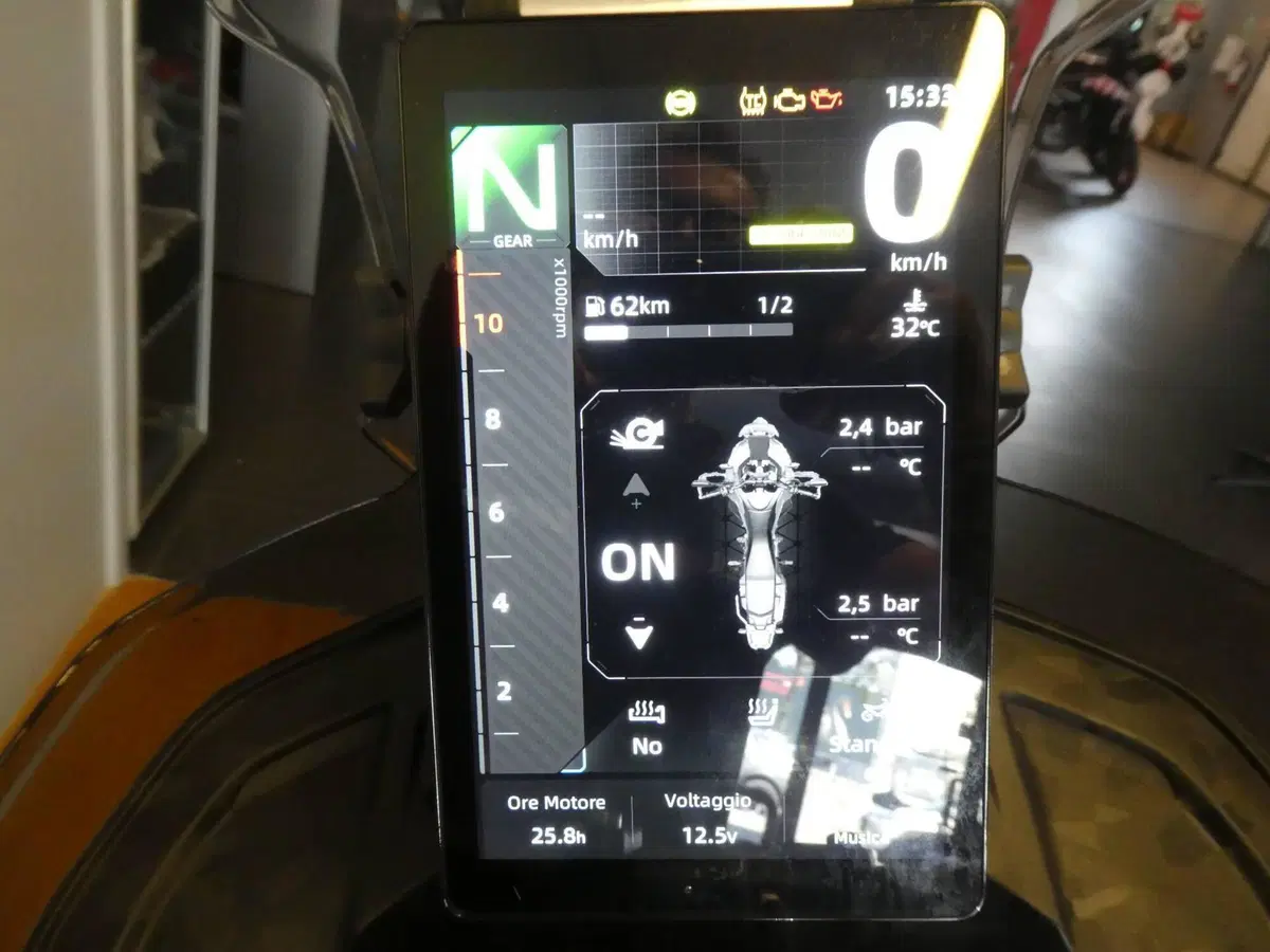 CFMOTO 1000MT-X High Seat (2026) (3)