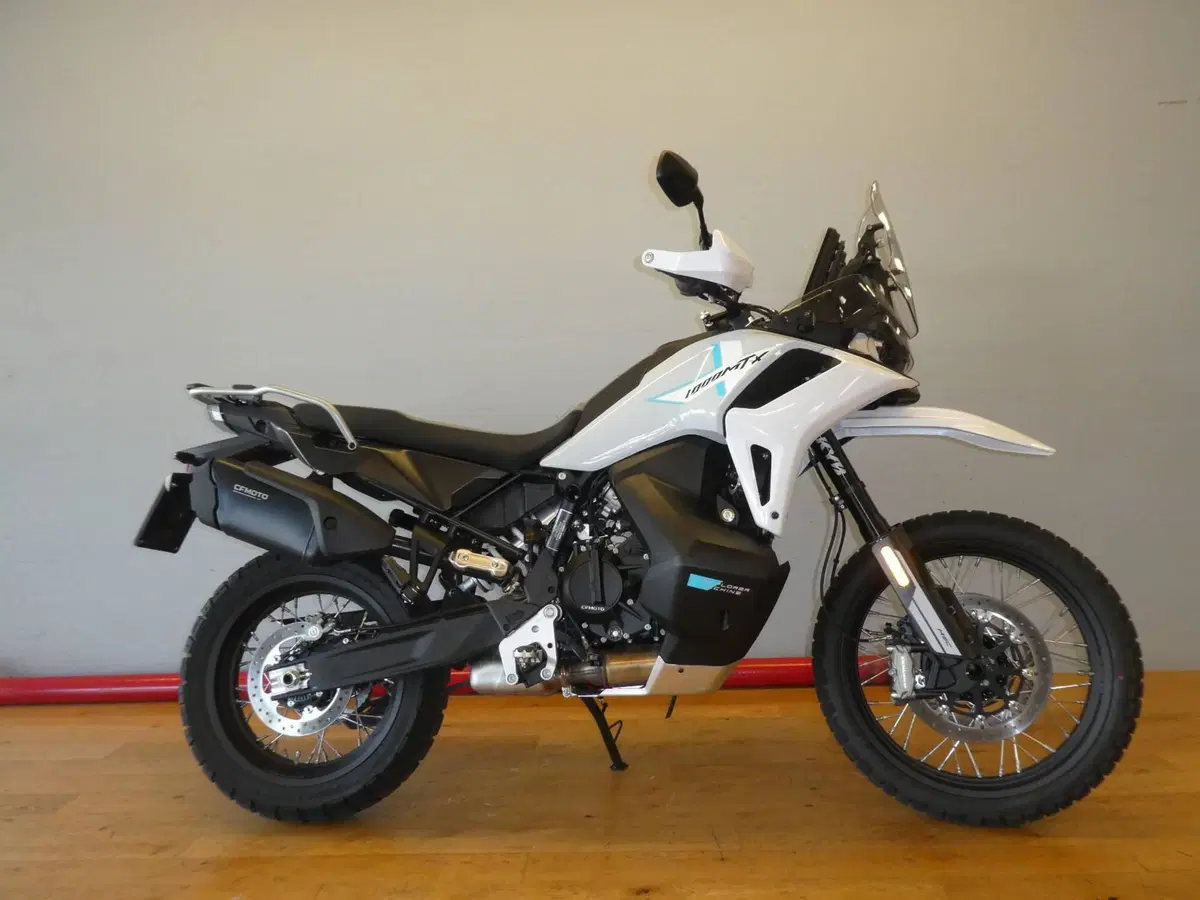 CFMOTO 1000MT-X High Seat (2026) (4)