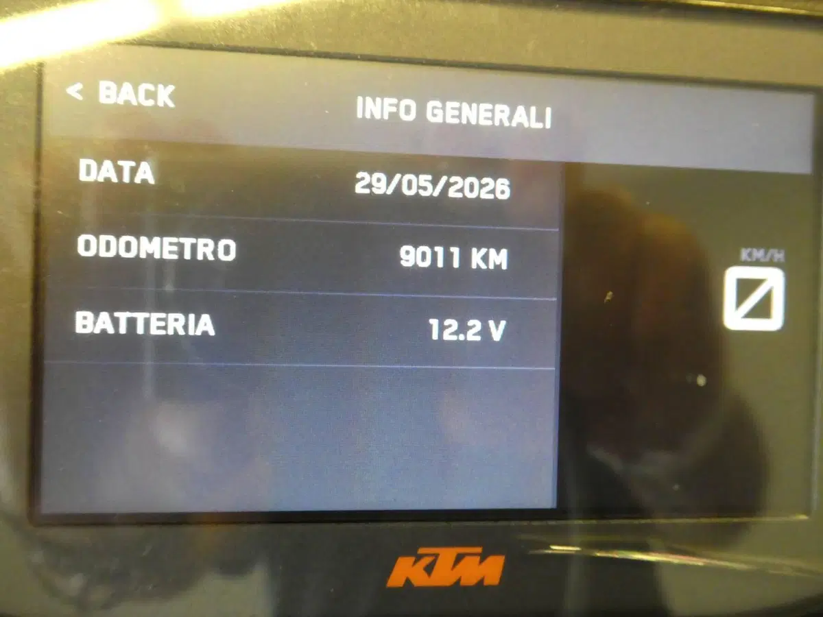 KTM 790 Duke (2018 - 20) (3)