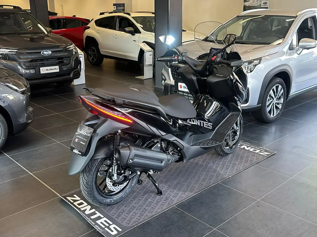 Zontes ZT368-E (2025) (3)