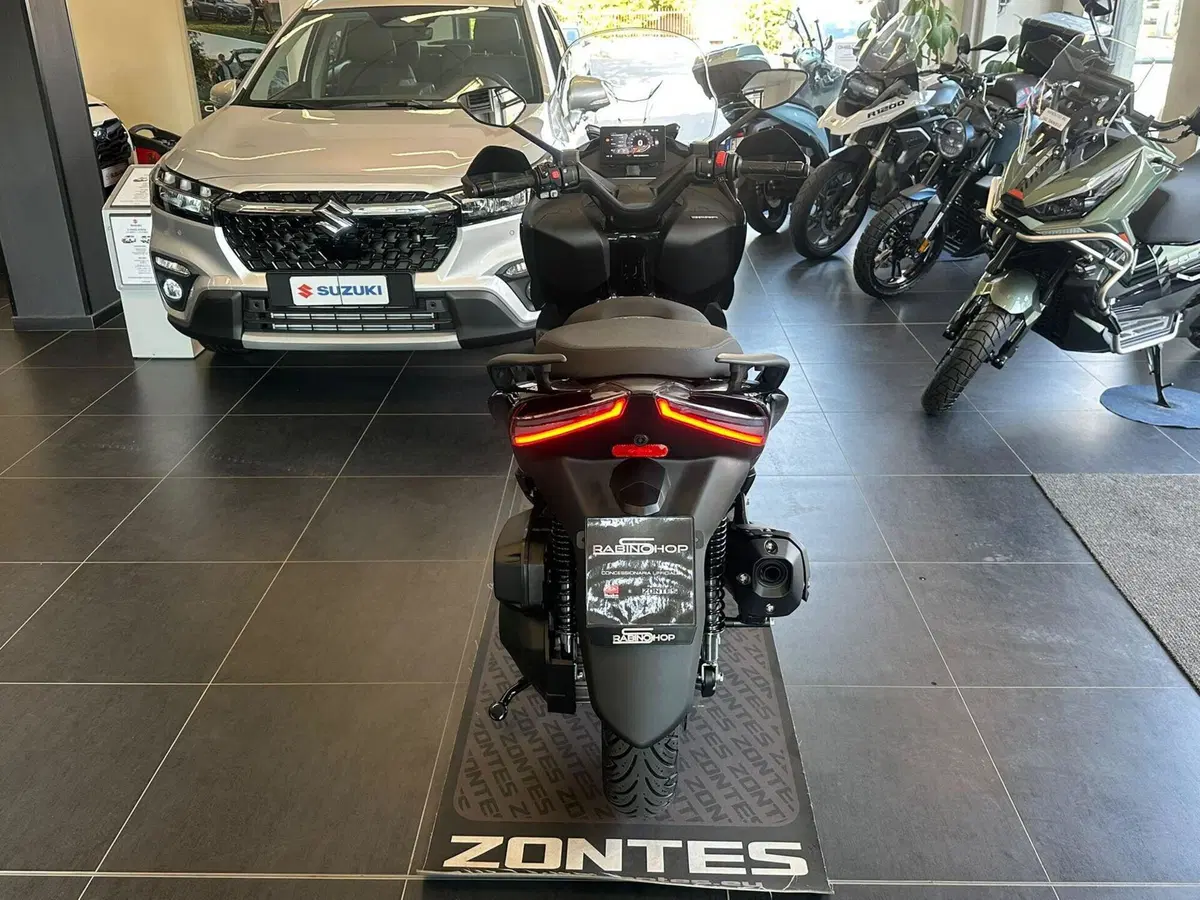 Zontes ZT368-E (2025) (4)