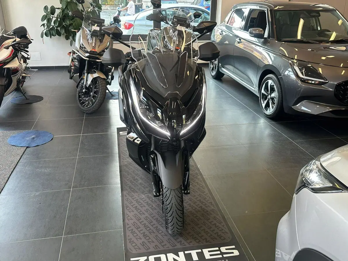 Zontes ZT368-E (2025) (8)