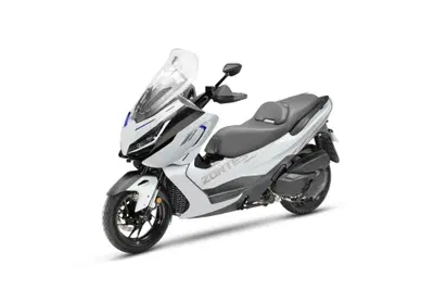 Zontes ZT368-E (2025) nuova