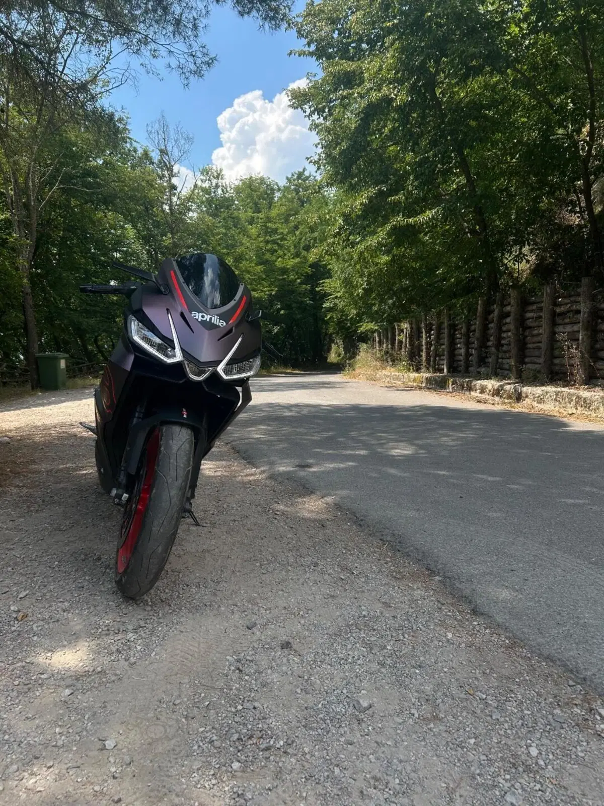 Aprilia RS 457 (2024 - 26) (3)