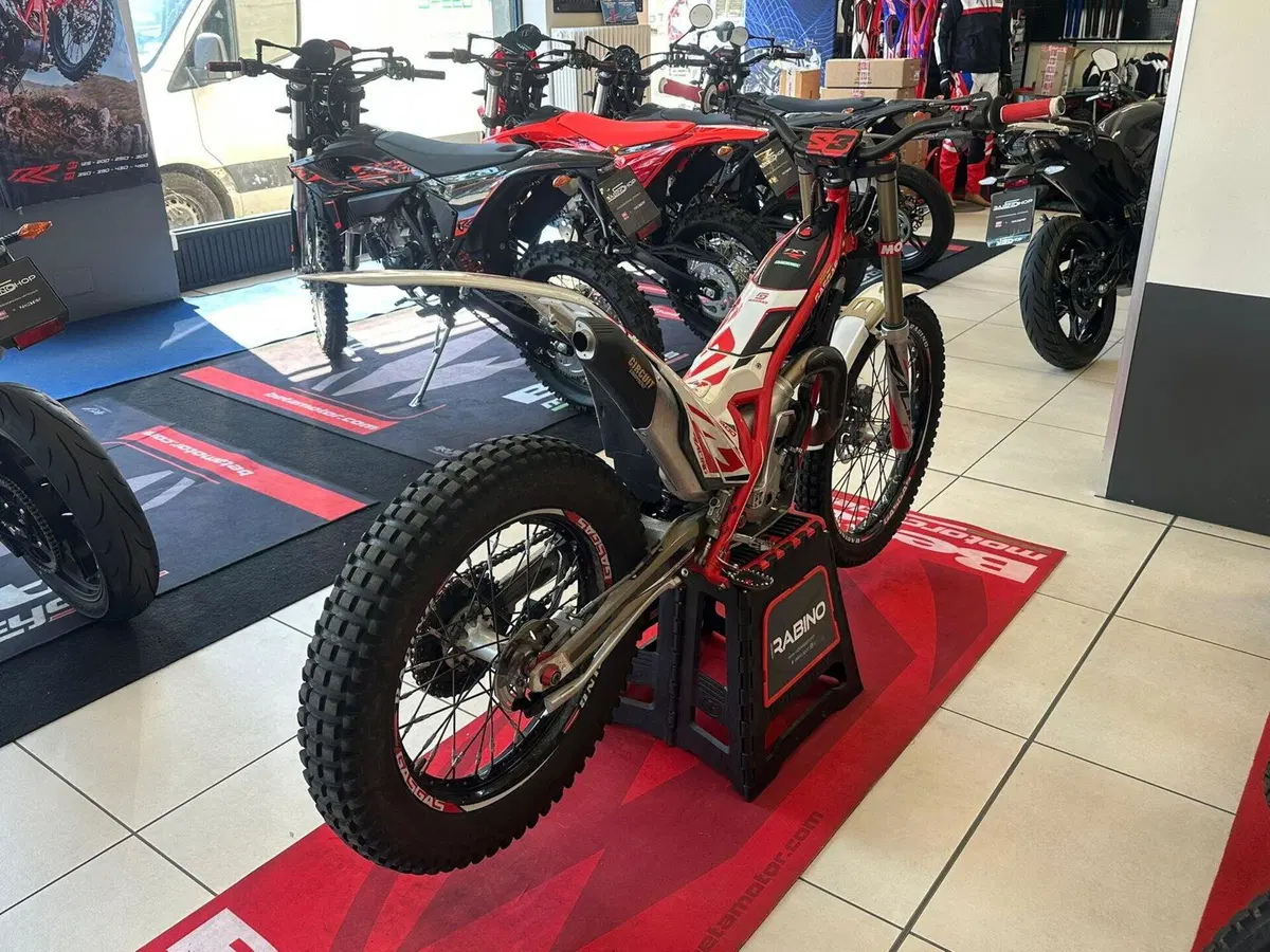GASGAS TXT 300 Racing (2021) (5)
