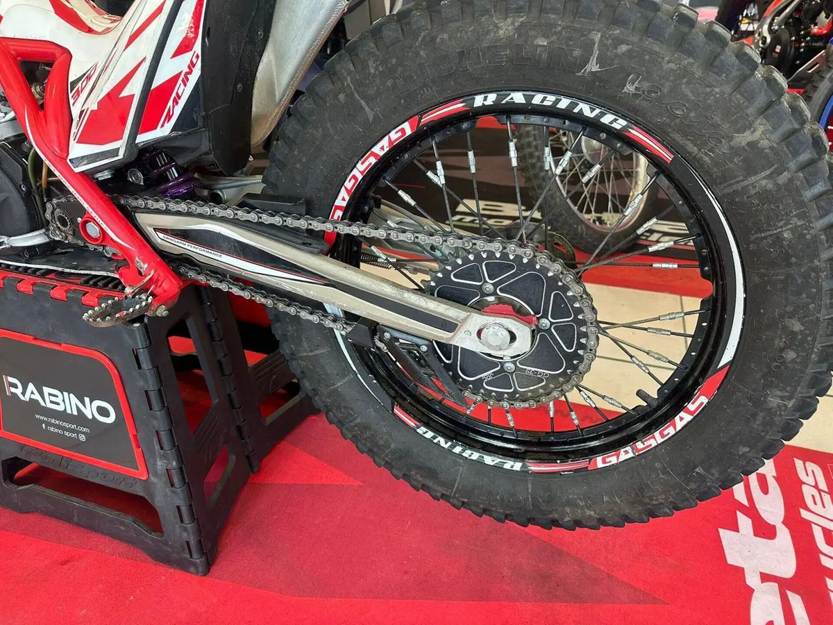 GASGAS TXT 300 Racing (2021) (11)