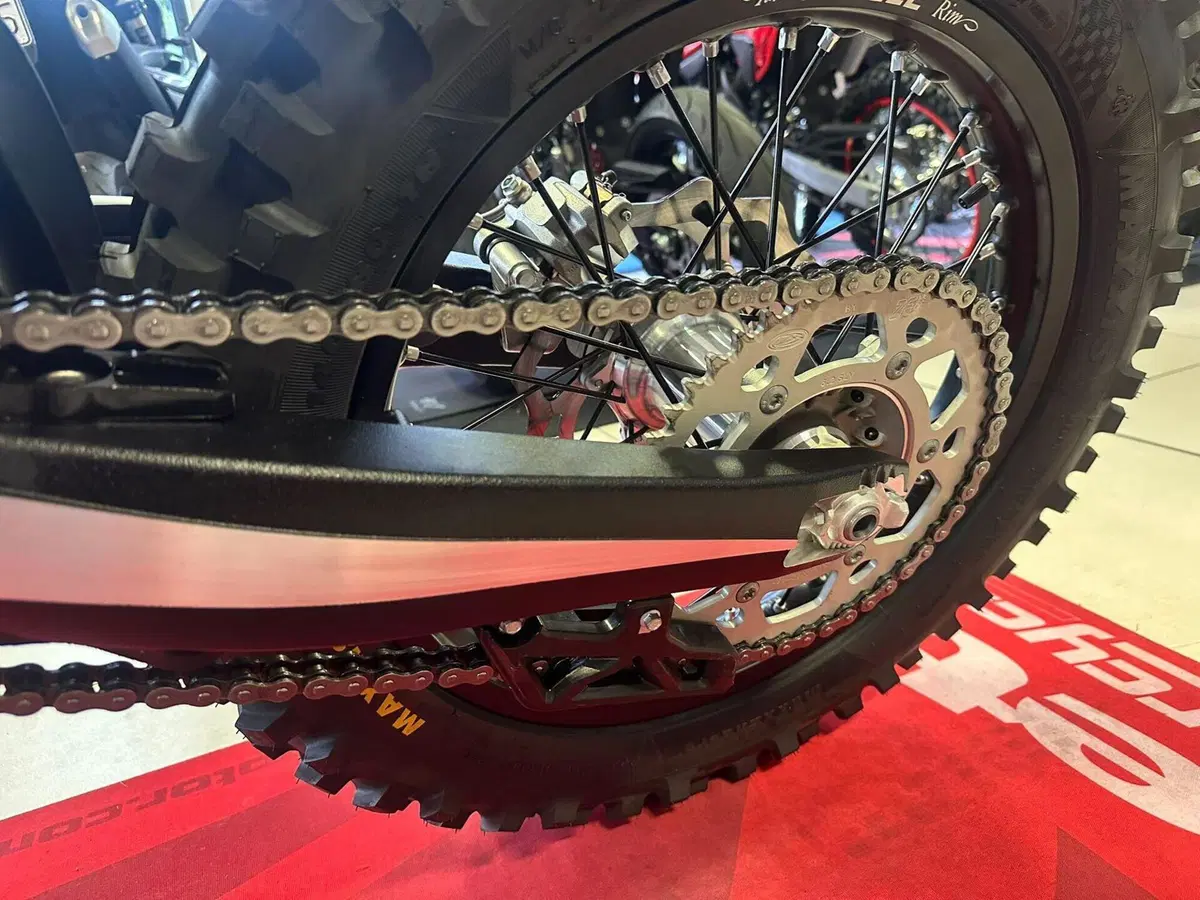Betamotor RR X-PRO 300 2T Enduro (2026) (18)