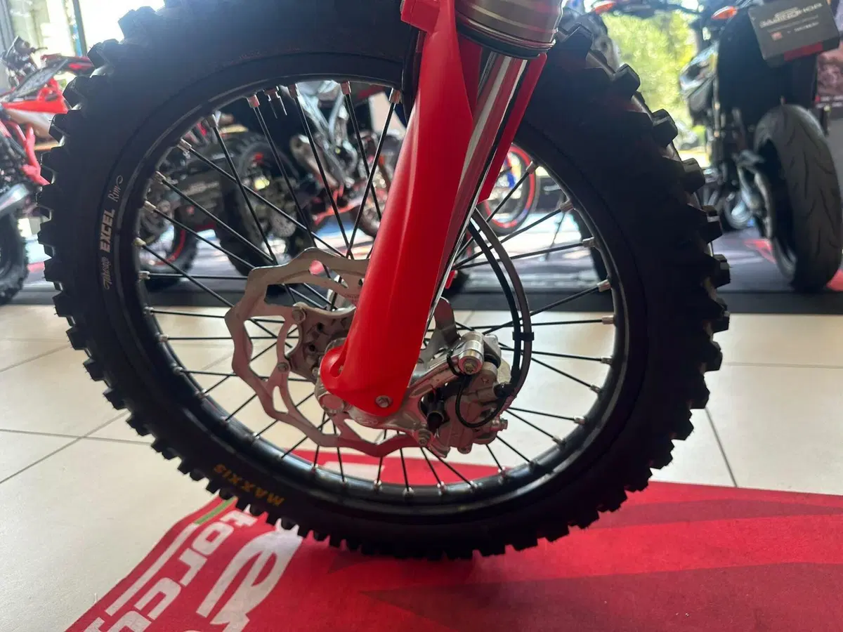 Betamotor RR X-PRO 350 4T Enduro (2026) (15)