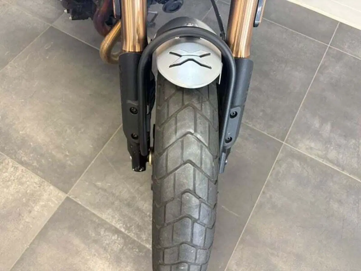 CFMOTO 700CL-X Heritage (2021 - 26) (10)