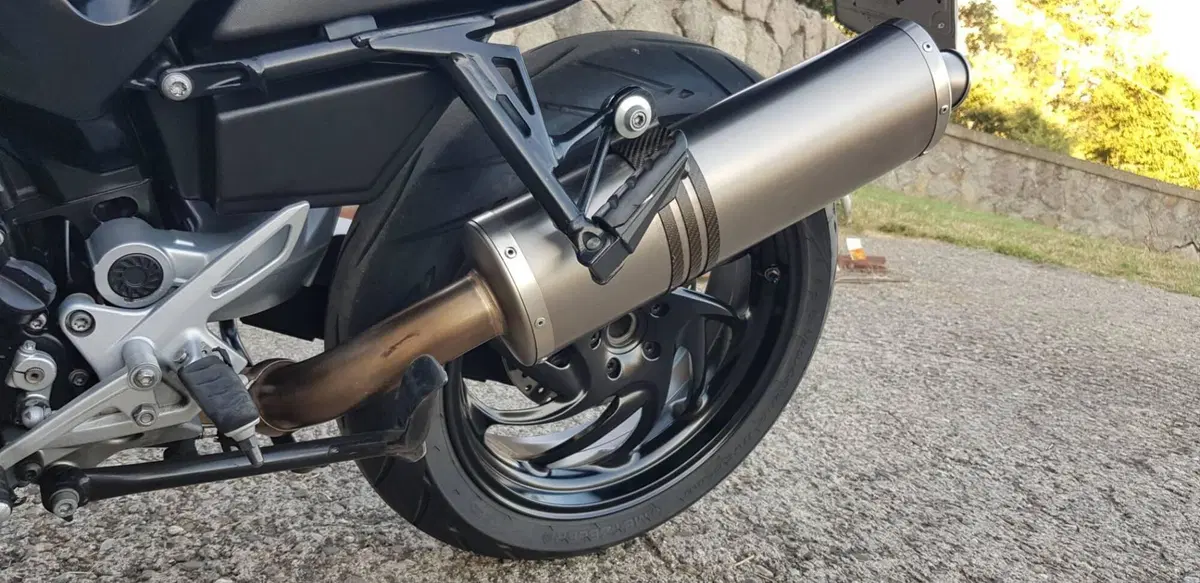 Bmw F 800 S (4)