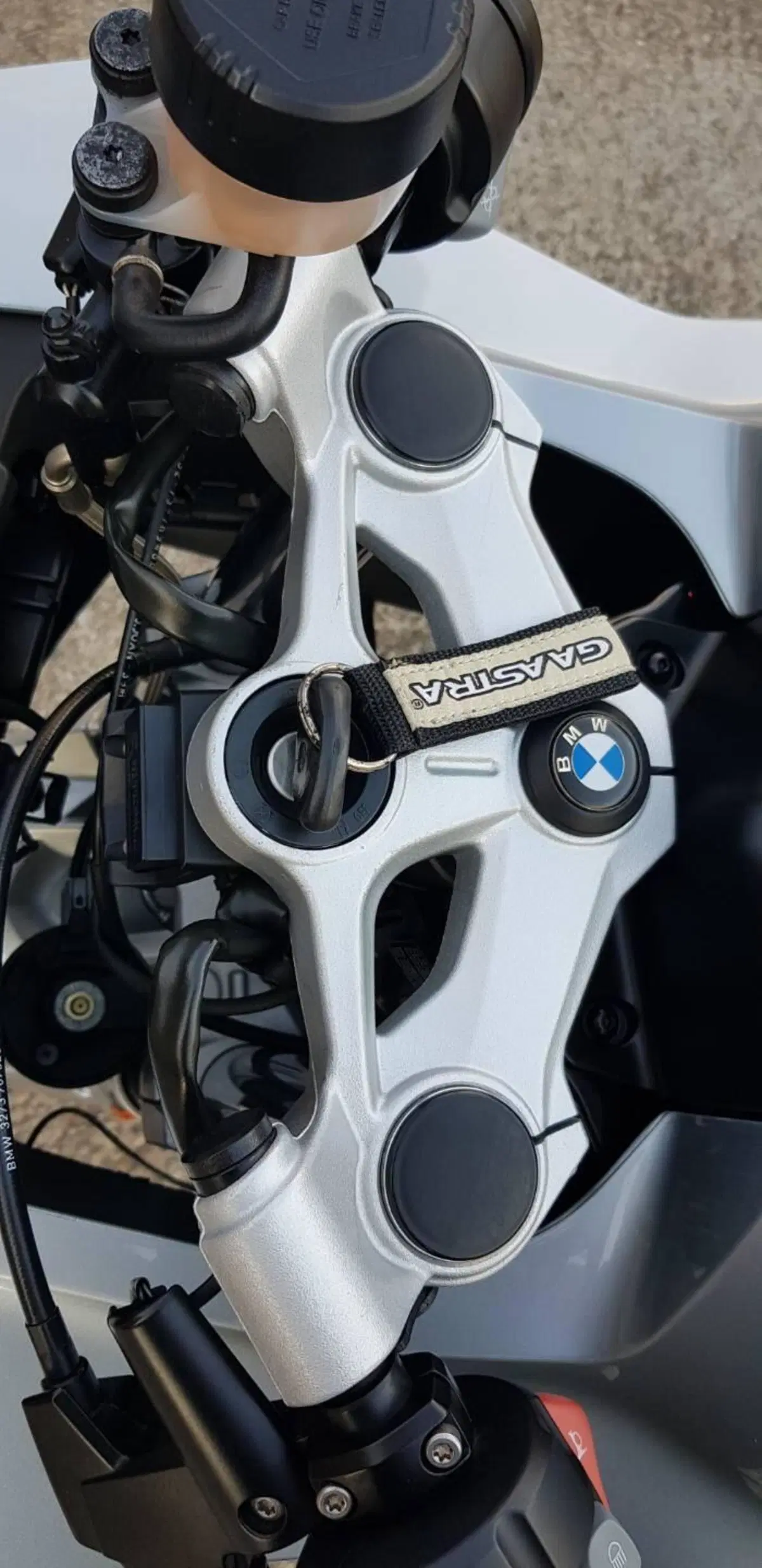 Bmw F 800 S (6)