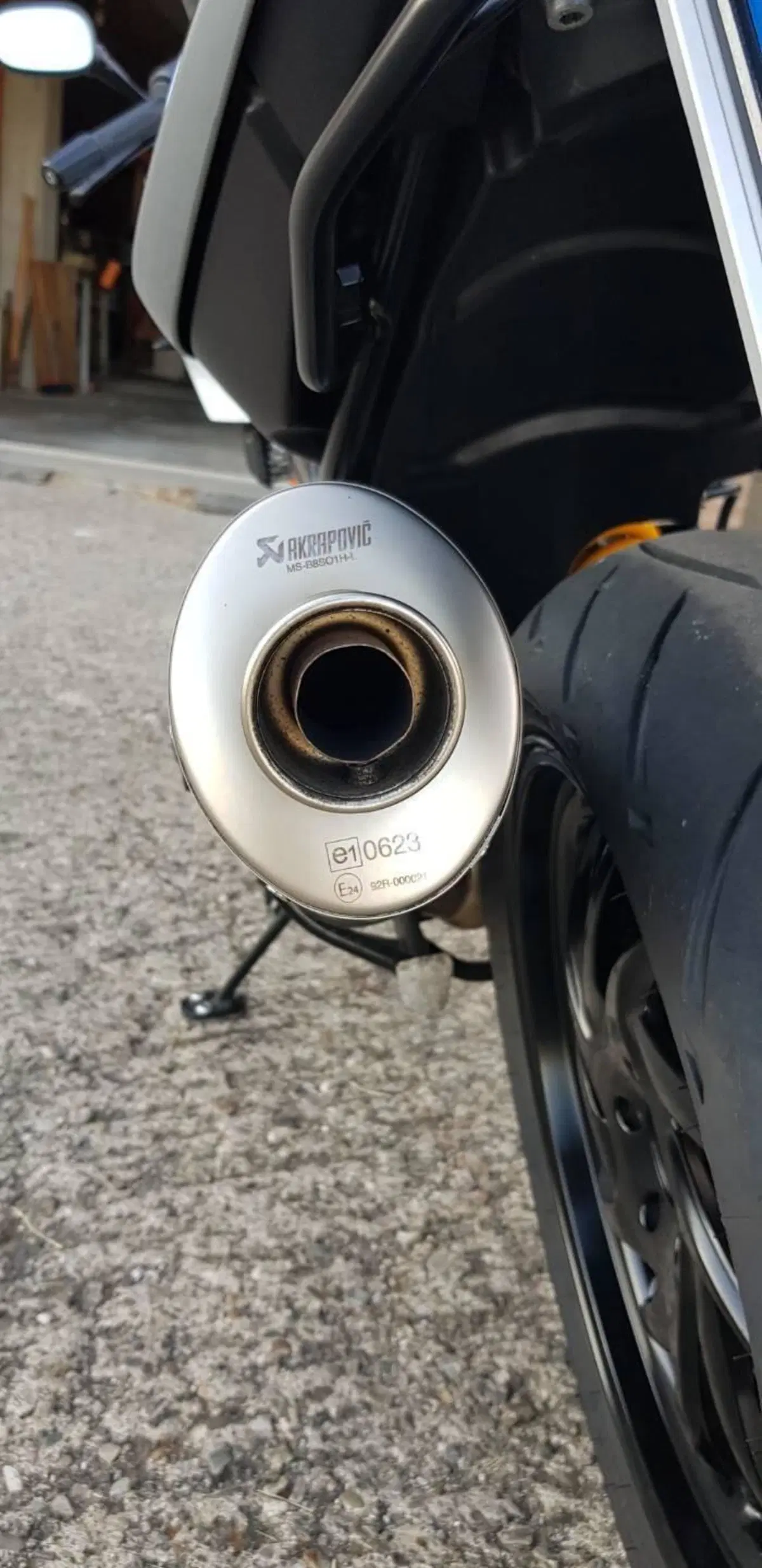 Bmw F 800 S (7)