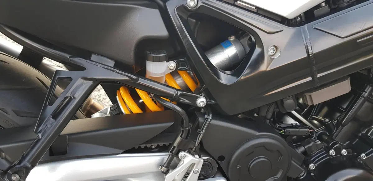 Bmw F 800 S (8)