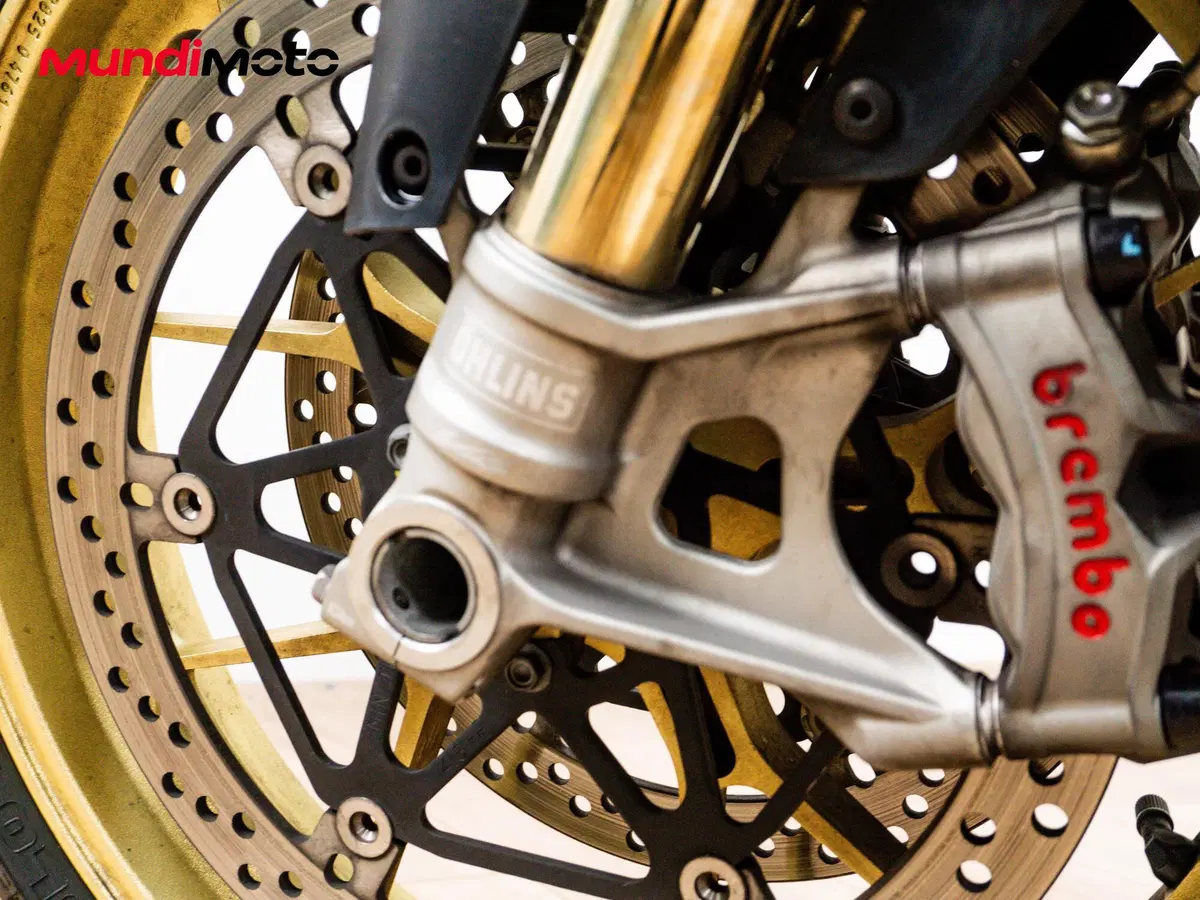 Aprilia RSV4 1100 Factory (2020) (13)