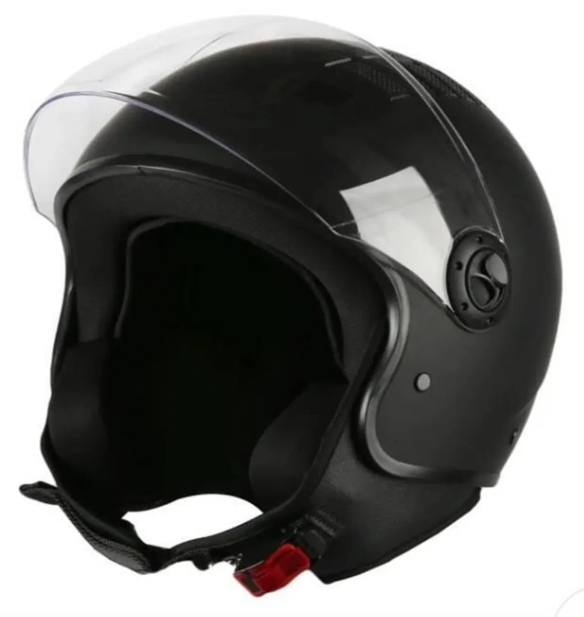 Honda SH 125 Mode (2024 - 26) (2)