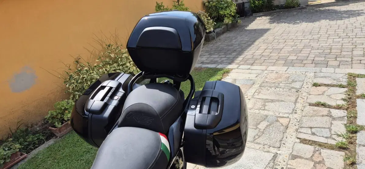 Bmw R 1250 RS (2021 - 25) (11)