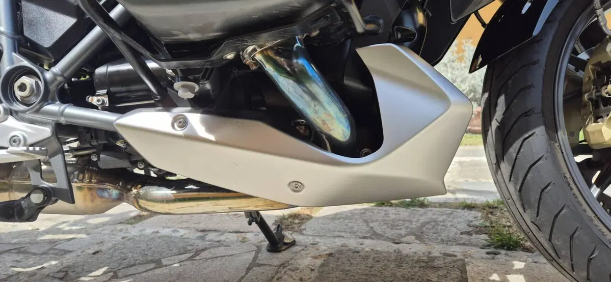Bmw R 1250 RS (2021 - 25) (16)