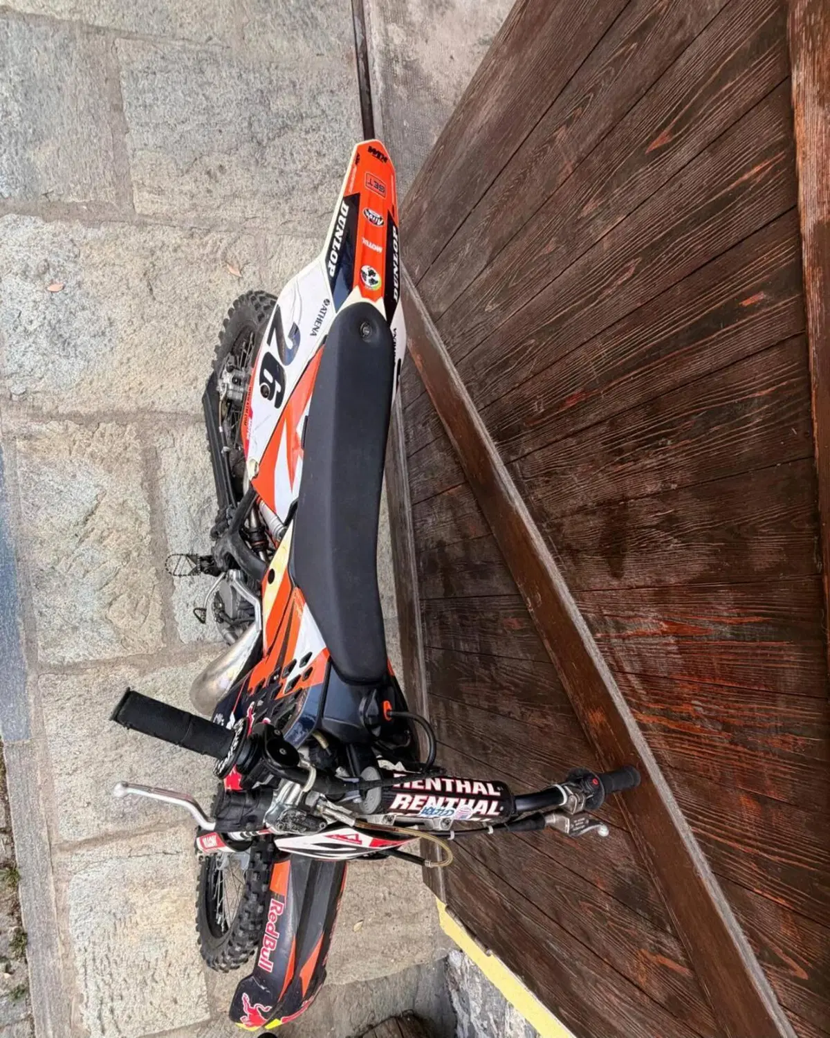 KTM 65 SX (2017) (5)