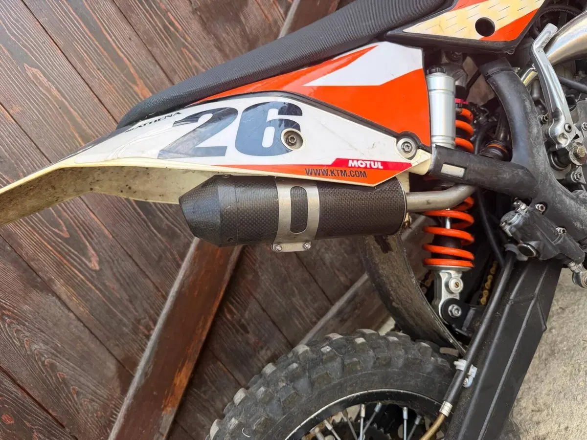 KTM 65 SX (2017) (4)