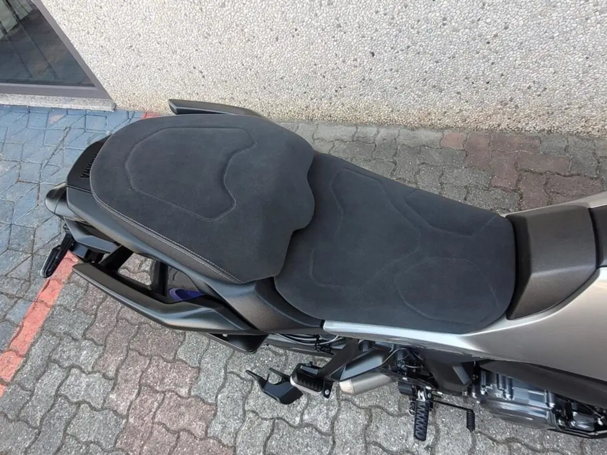 Yamaha Tracer 7 GT (2025 - 26) (3)