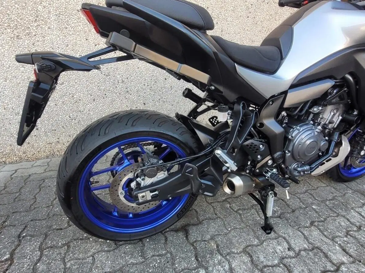 Yamaha Tracer 7 GT (2025 - 26) (6)
