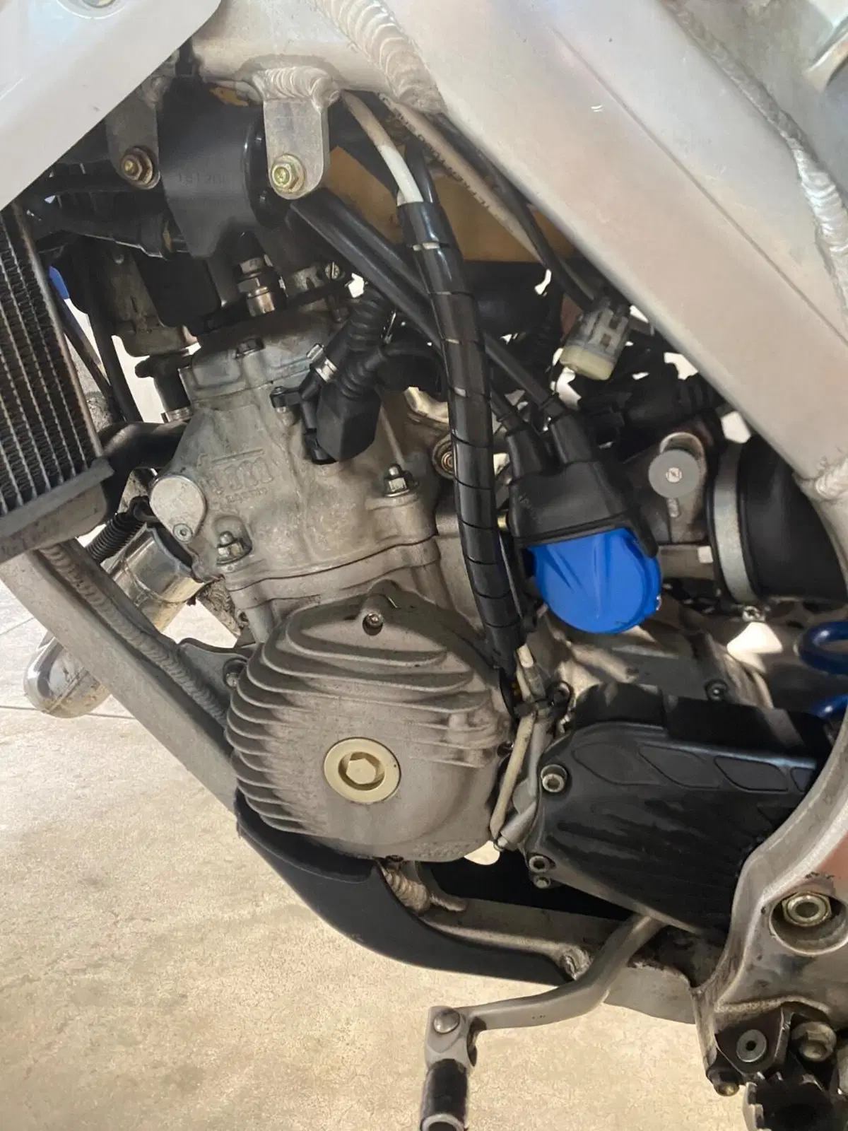 Tm Moto SMR 125 Fi 2t (2021 - 22) (5)