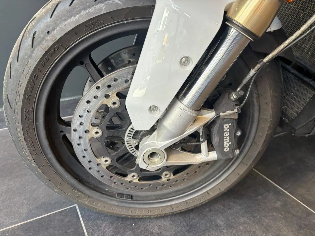 Bmw S 1000 XR (2020 - 23) (14)