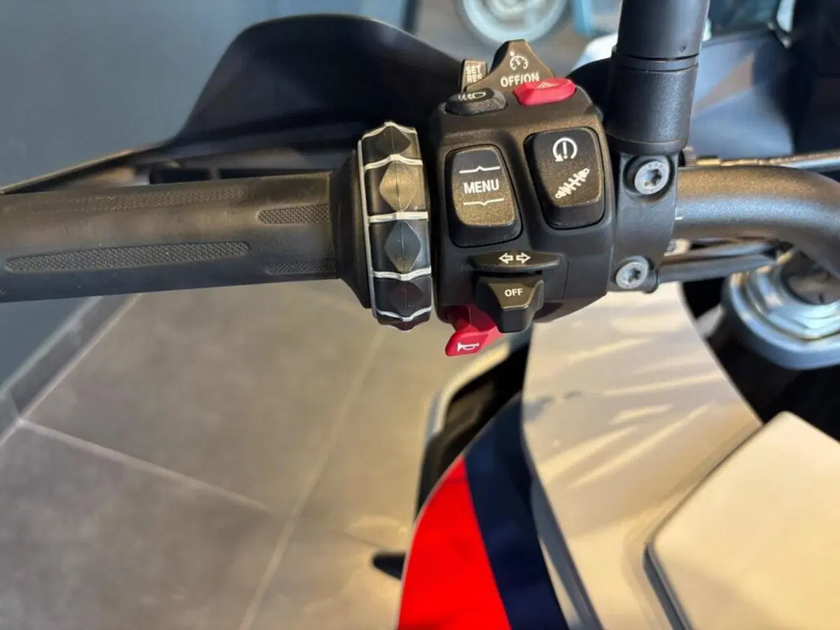 Bmw S 1000 XR (2020 - 23) (6)