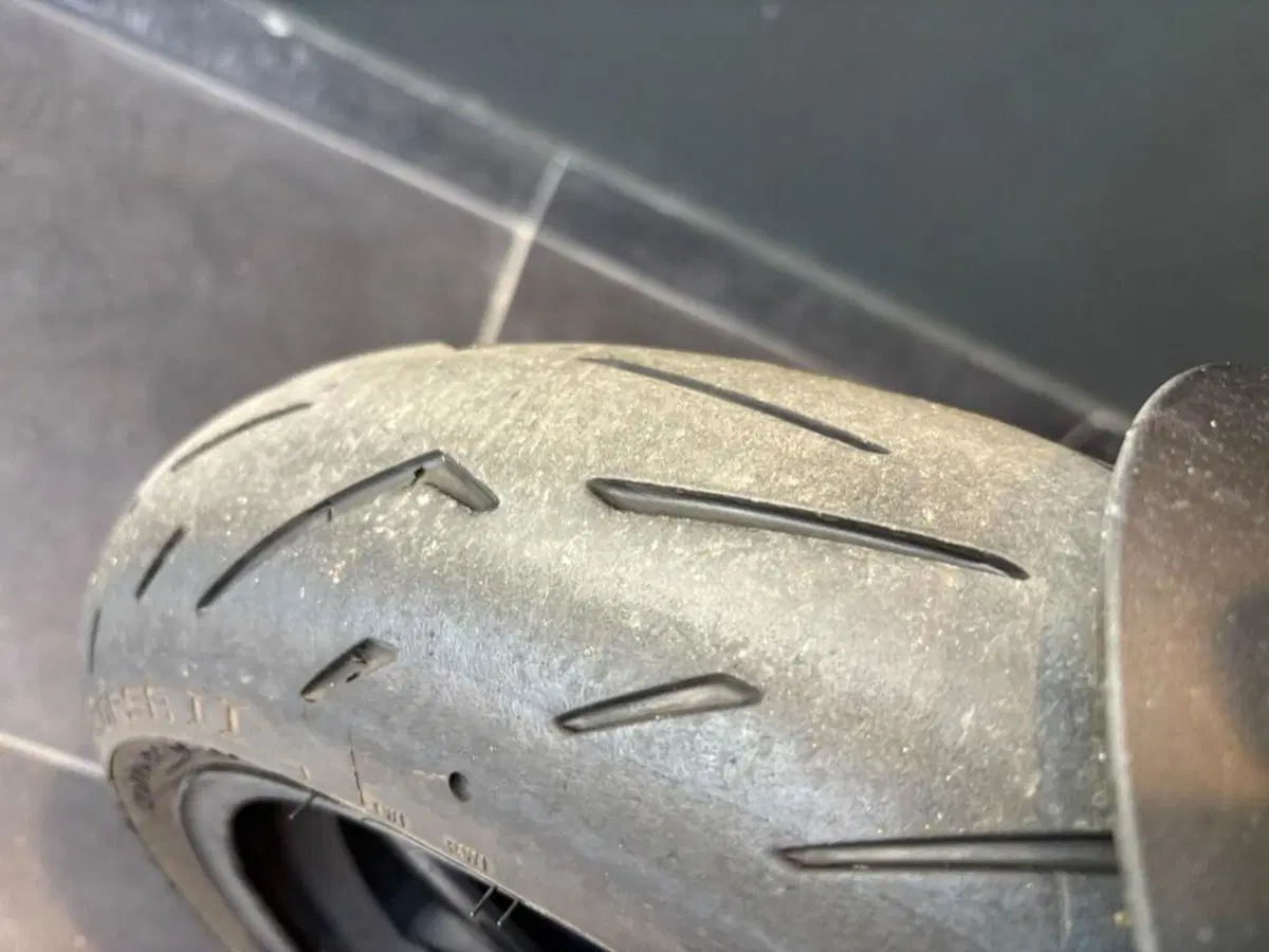 Bmw S 1000 XR (2020 - 23) (15)