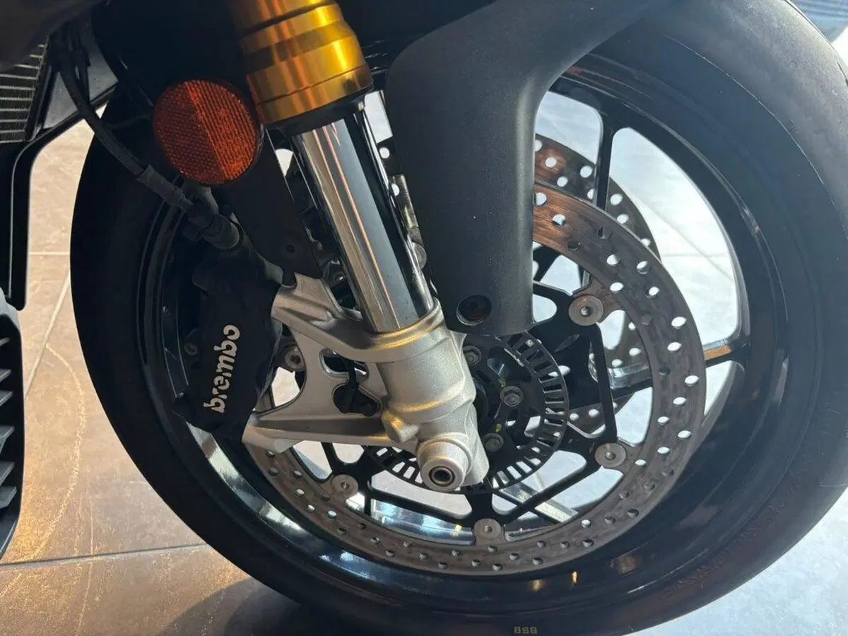 Aprilia RS 660 trofeo (2021 - 22) (12)