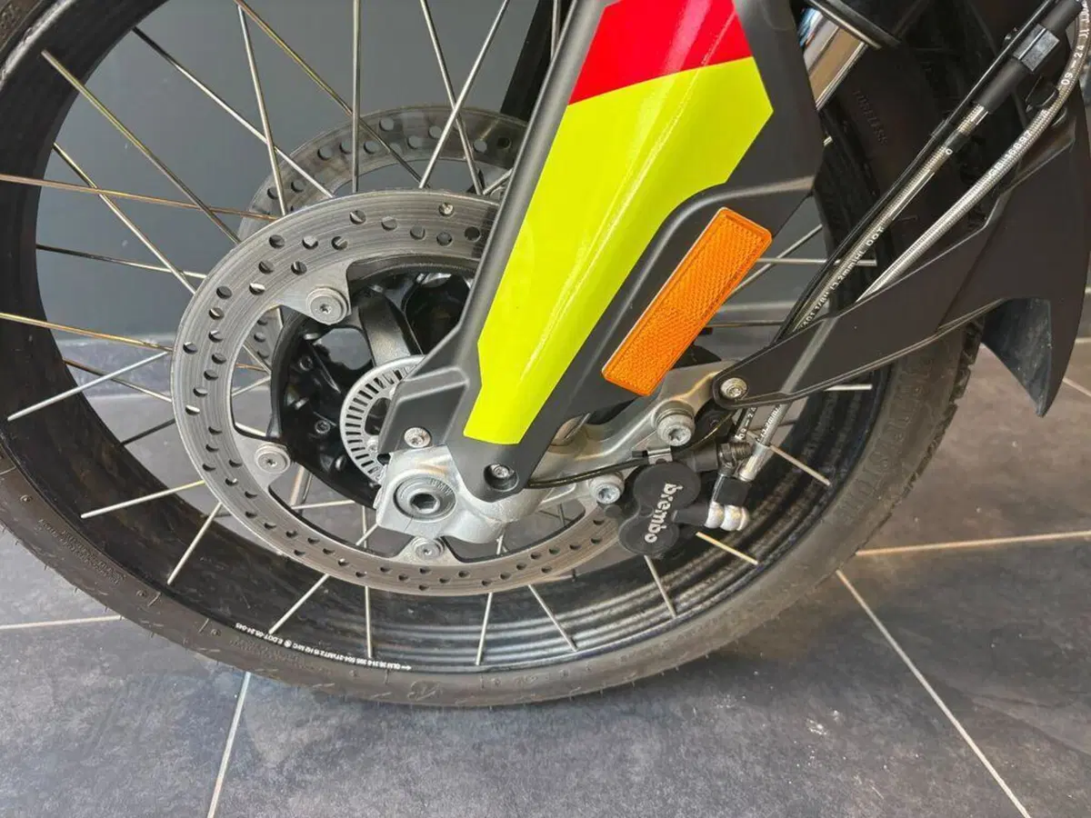 Bmw F 900 GS (2024 - 26) (13)