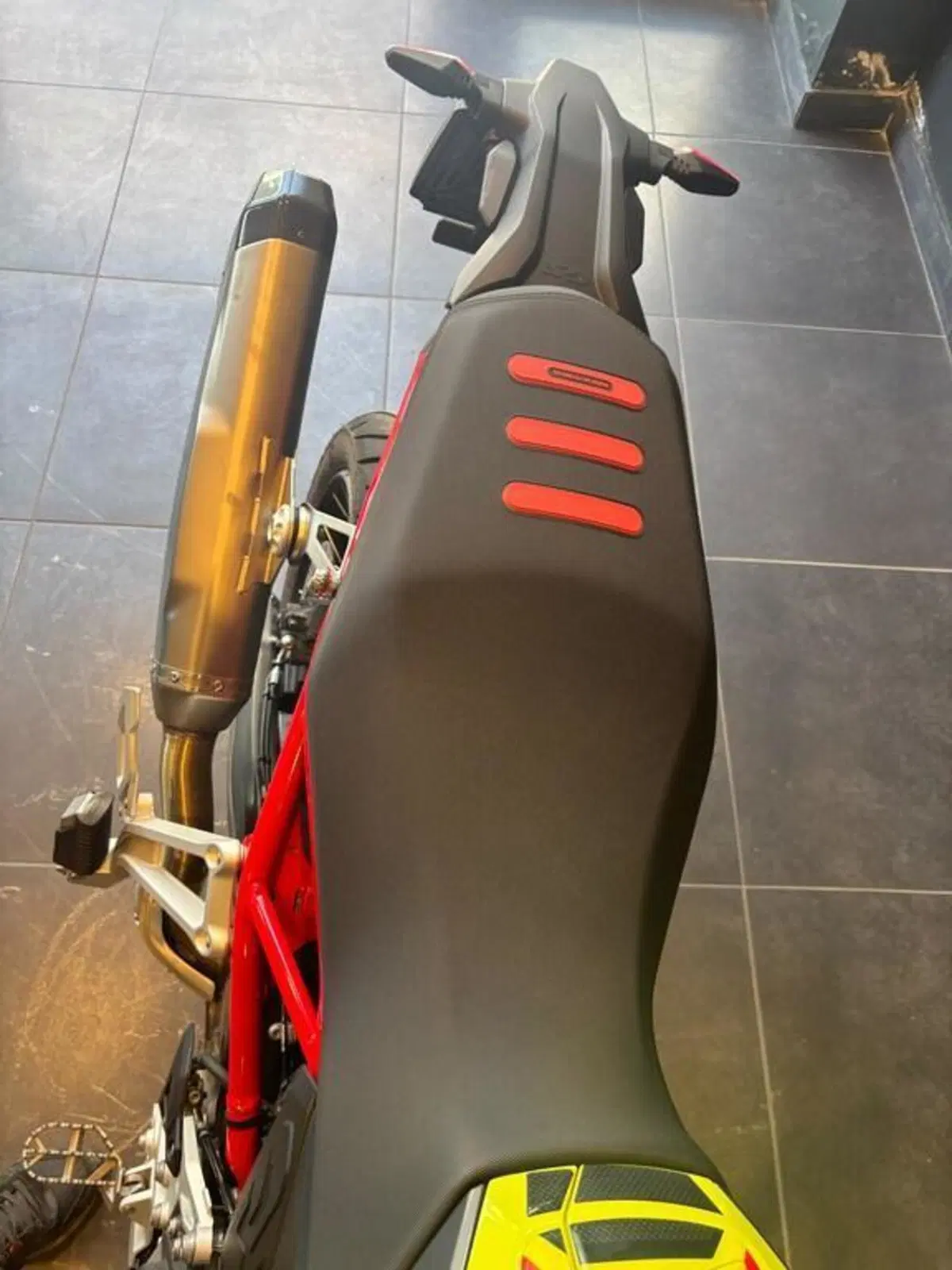 Bmw F 900 GS (2024 - 26) (12)