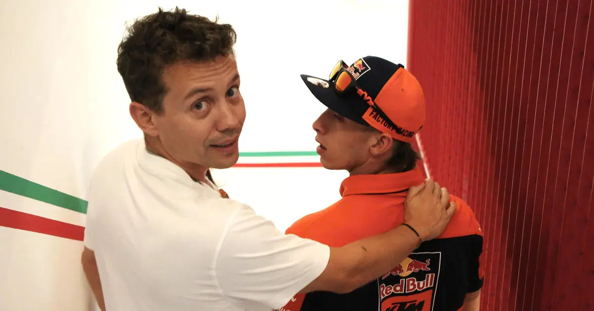 MotoGP 2026. Addio contratti firmati a gennaio: la MotoGP starebbe seriamente pensando di introdurre una finestra di mercato