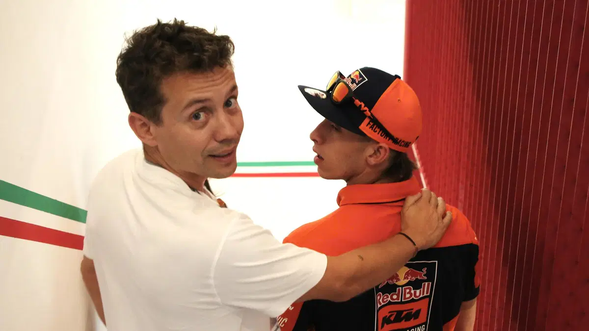 MotoGP 2026. Addio contratti firmati a gennaio: la MotoGP starebbe seriamente pensando di introdurre una finestra di mercato