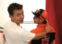 Addio contratti firmati a gennaio: la MotoGP starebbe seriamente pensando di introdurre una finestra di mercato