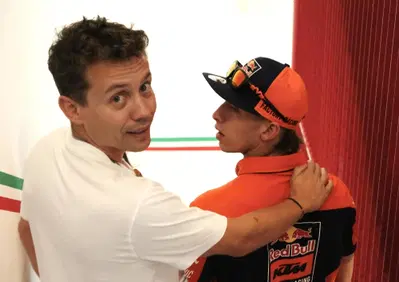 MotoGP 2026. Addio contratti firmati a gennaio: la MotoGP starebbe seriamente pensando di introdurre una finestra di mercato