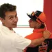 MotoGP 2026. Addio contratti firmati a gennaio: la MotoGP starebbe seriamente pensando di introdurre una finestra di mercato