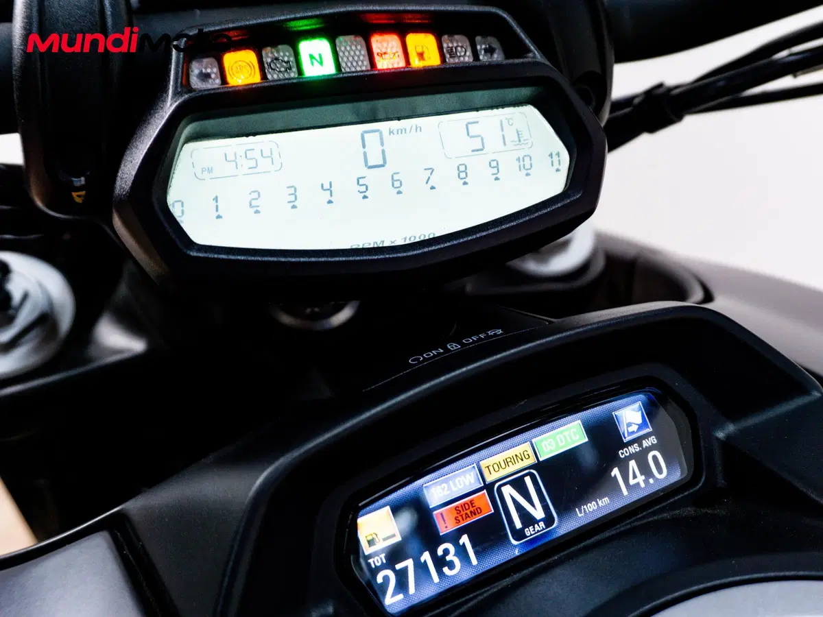 Ducati 1198 S (12)