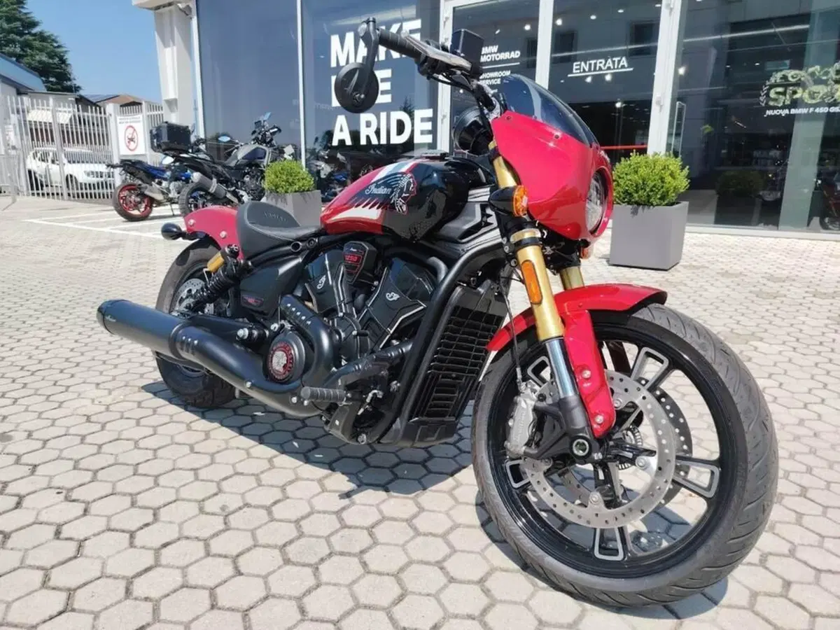 Indian Scout 1250 101 (2025 - 26) (3)
