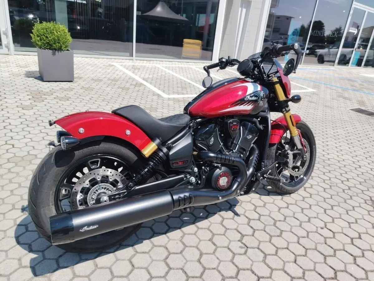 Indian Scout 1250 101 (2025 - 26) (7)