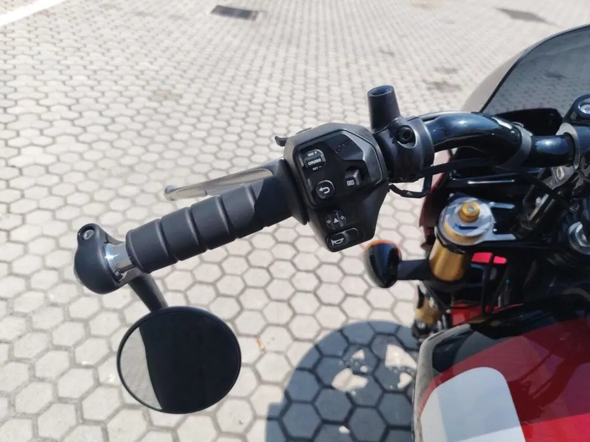 Indian Scout 1250 101 (2025 - 26) (9)