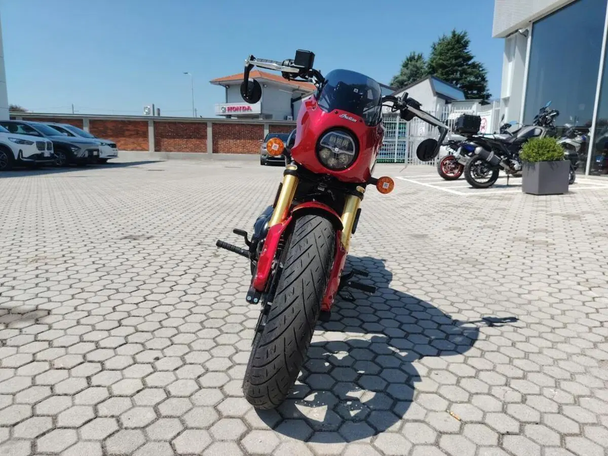 Indian Scout 1250 101 (2025 - 26) (2)