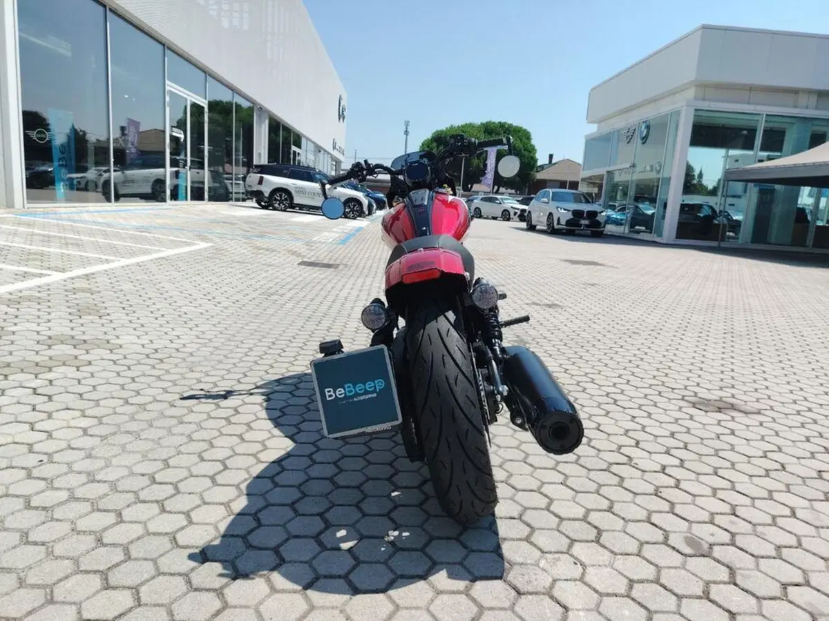 Indian Scout 1250 101 (2025 - 26) (6)