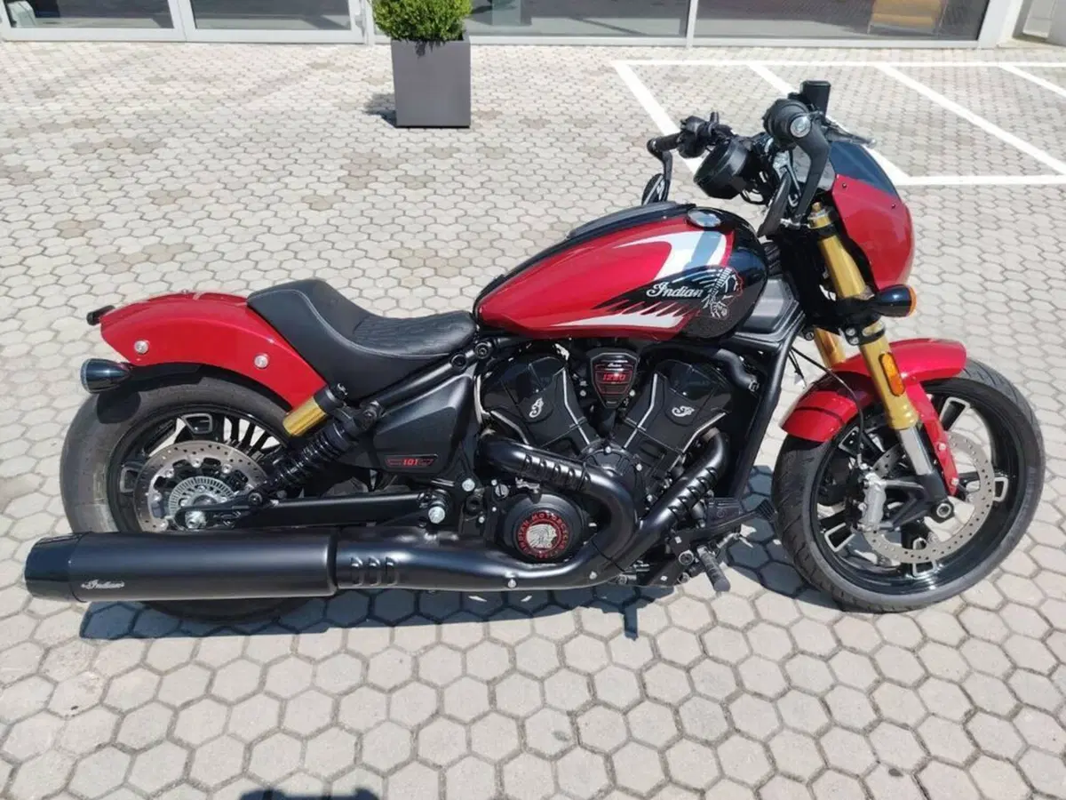 Indian Scout 1250 101 (2025 - 26) (8)