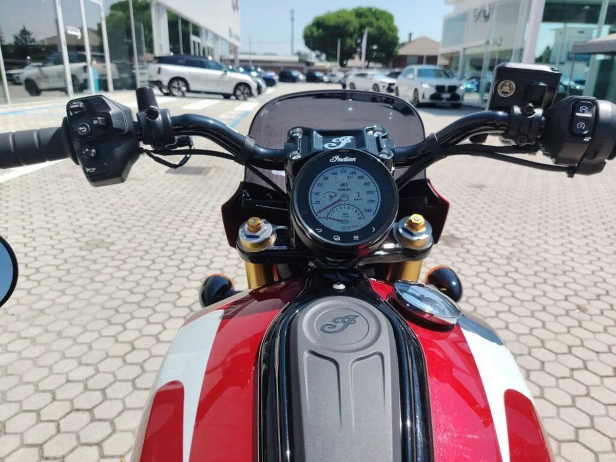 Indian Scout 1250 101 (2025 - 26) (12)