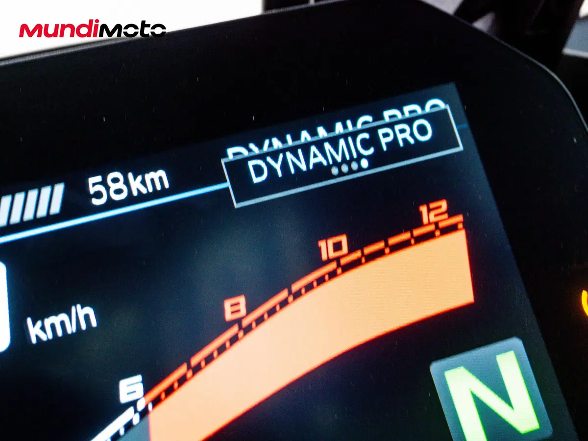 Bmw S 1000 XR (2024 - 26) (13)