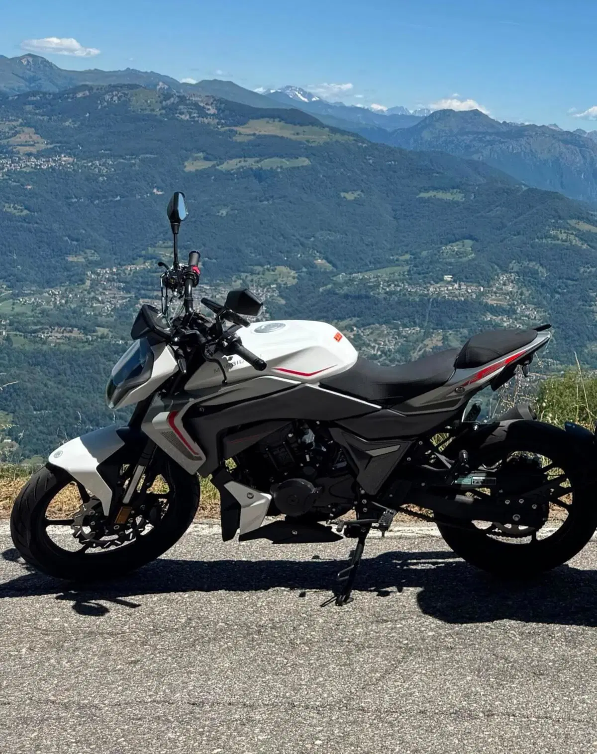 Morbidelli F125 (2025 - 26) (4)