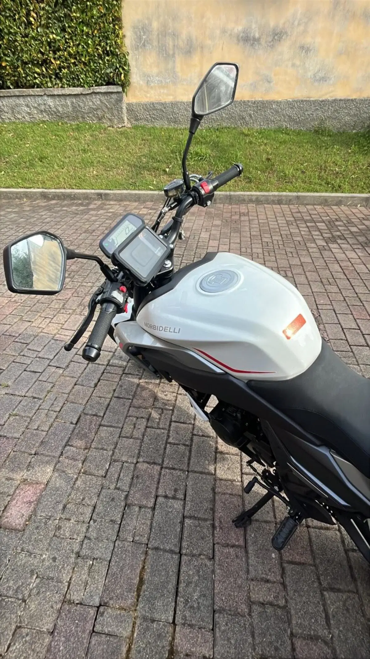 Morbidelli F125 (2025 - 26) (2)